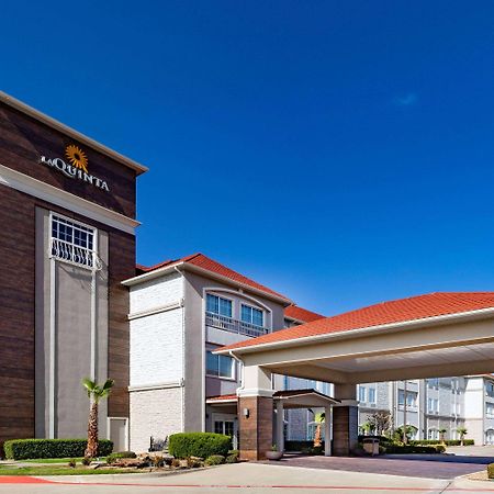 La Quinta By Wyndham Garland Harbor Point Hotel Luaran gambar